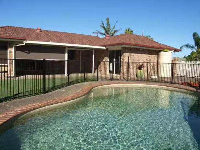 House for rent in Fernbrook, Queensland