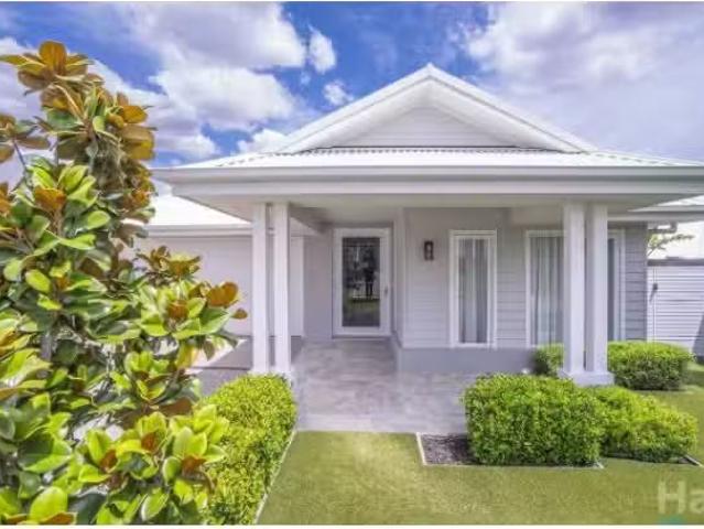 House for rent in Belford, New South Wales