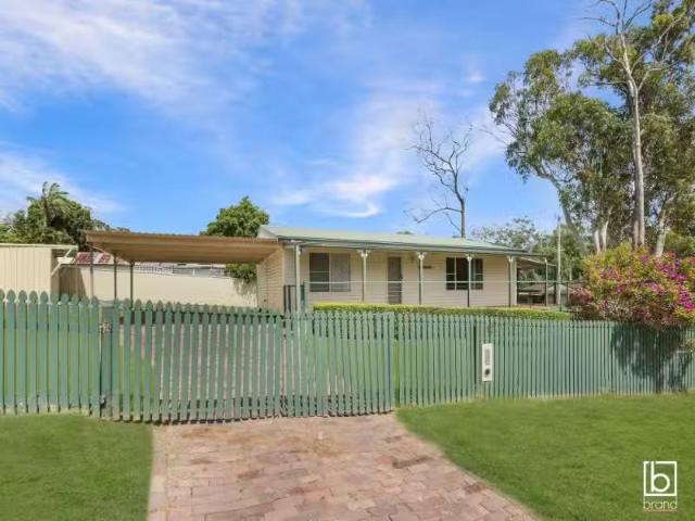 House for rent in Gwandalan, New South Wales