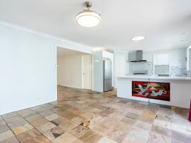House for rent in Parklands, Western Australia