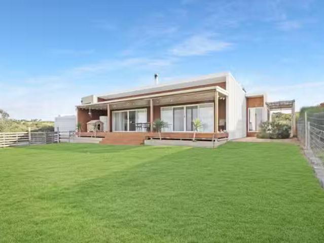 House for rent in Hewett, South Australia