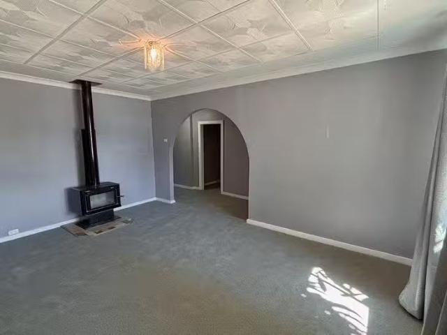 House for rent in Kalgoorlie, Western Australia