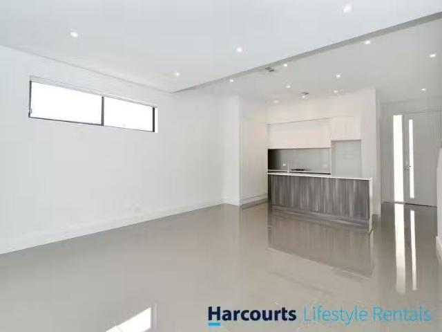 House for rent in Horseshoe Creek, South Australia