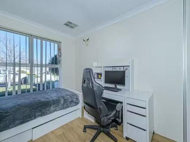 House for rent in Wilton, New South Wales