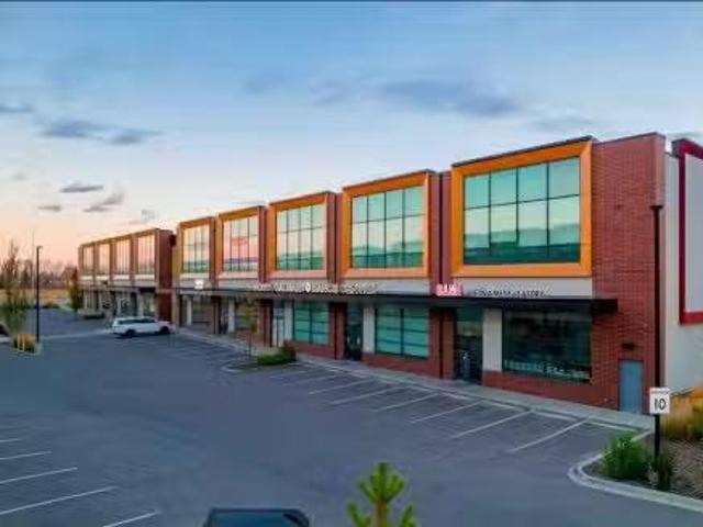 House for rent in Northwest, Alberta
