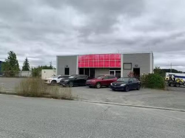 House for rent in Abitibi-témiscamingue, Quebec
