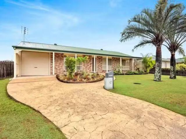 House for rent in Great Sandy Strait, Queensland