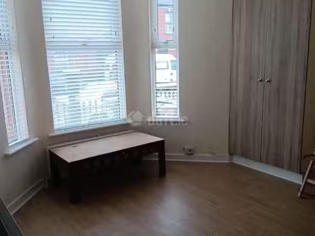 House to rent
