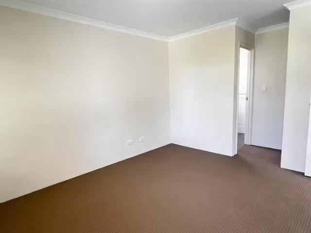 House for rent in Parklands, Western Australia