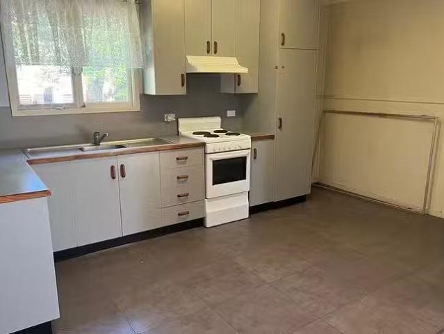 House for rent in Blackwater, Queensland