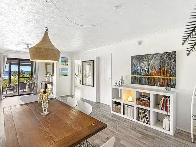 Apartment for rent in Sutherland, New South Wales