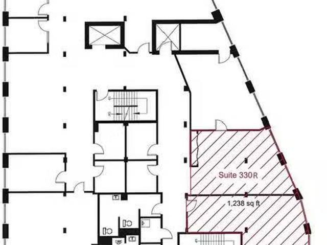 House for rent in City Of Saint John, New Brunswick