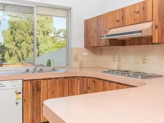House for rent in Bentley, Western Australia