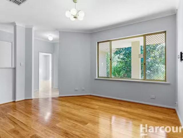 House for rent in Woodvale, Western Australia