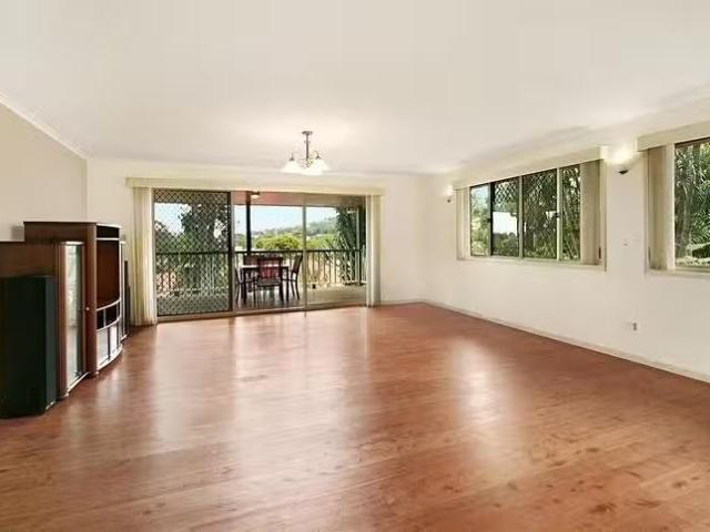 House for rent in Kings Creek, Queensland