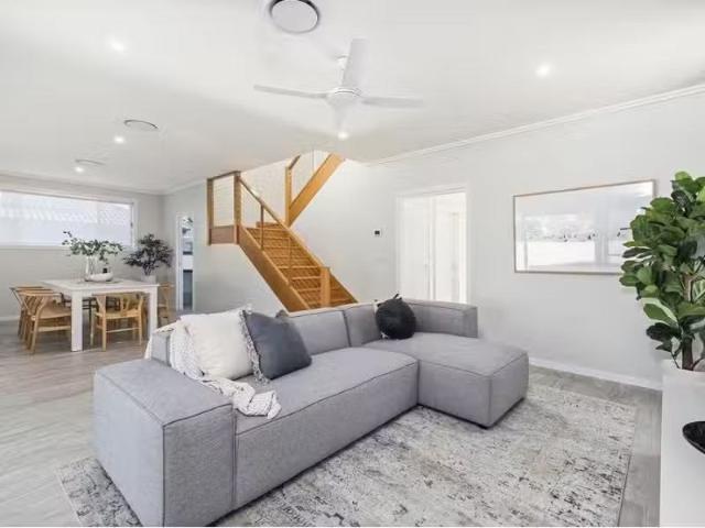 House for rent in Sawtell, New South Wales