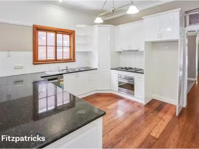 House for rent in Belfrayden, New South Wales