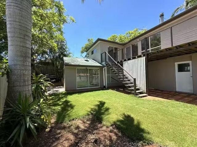 House for rent in Kings Creek, Queensland
