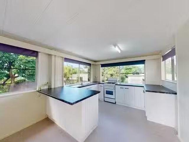 House for rent in Kaarimba, Victoria