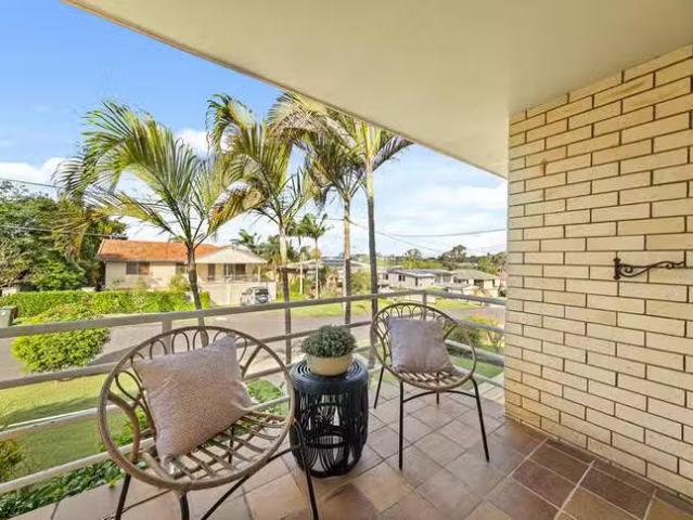 House for rent in Methul, Queensland