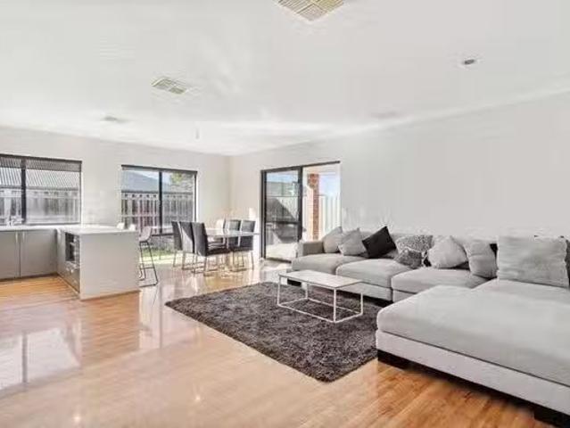 House for rent in Ellenbrook, Western Australia