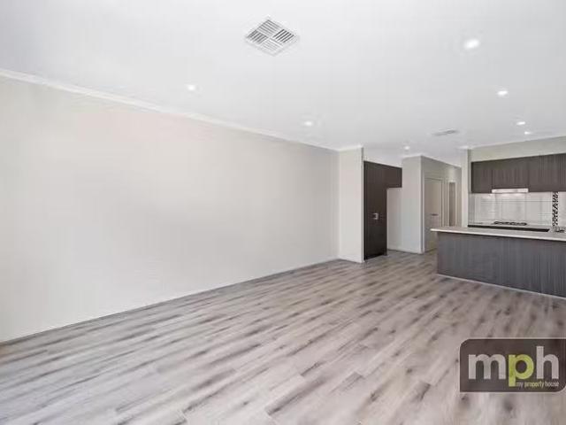 House for rent in Mount Barker, South Australia