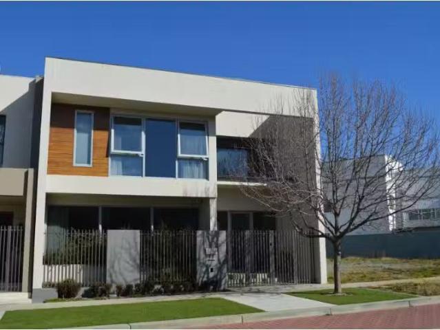 House for rent in Kingston, Australian Capital Territory