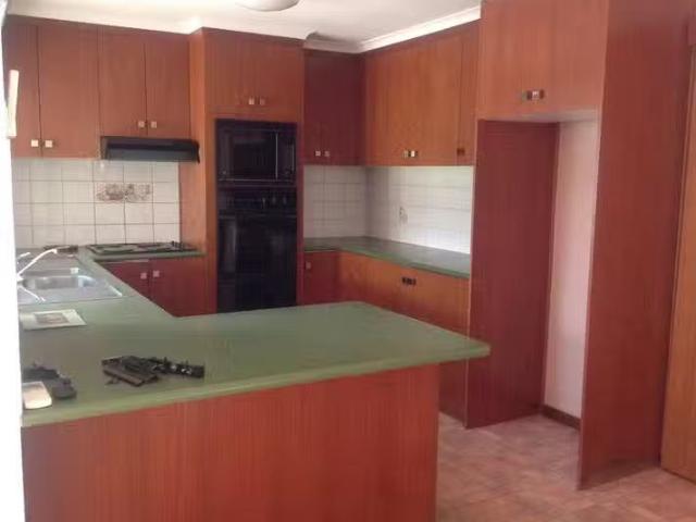 House for rent in Townsville, Queensland