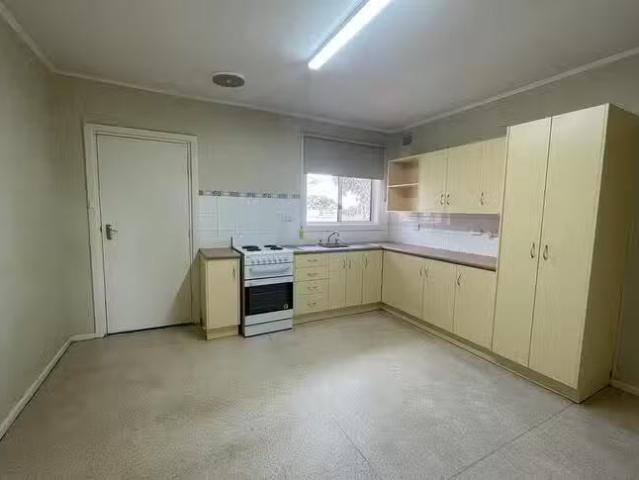 House for rent in Whyalla Norrie, South Australia