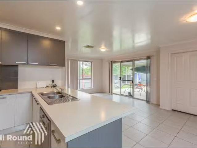 House for rent in Albury, New South Wales