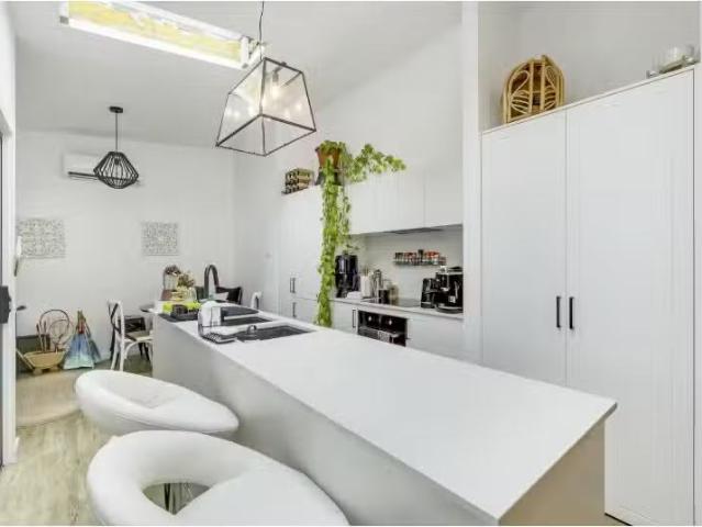 House for rent in Gosford, New South Wales