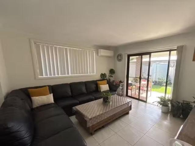 House for rent in Sandy Beach, New South Wales