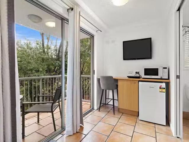 Apartment for rent in Kings Creek, Queensland