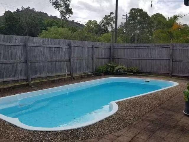 Apartment for rent in Cairns, Queensland