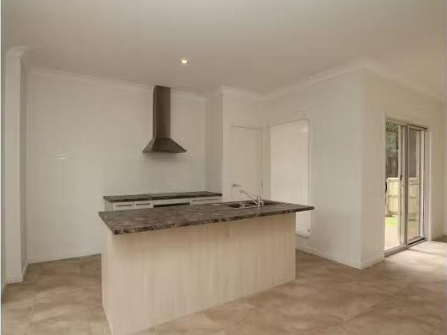 House for rent in Coombell, New South Wales
