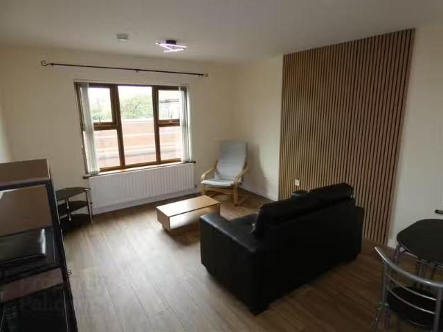 Apartment to rent in Ballynoe, South Tipperary