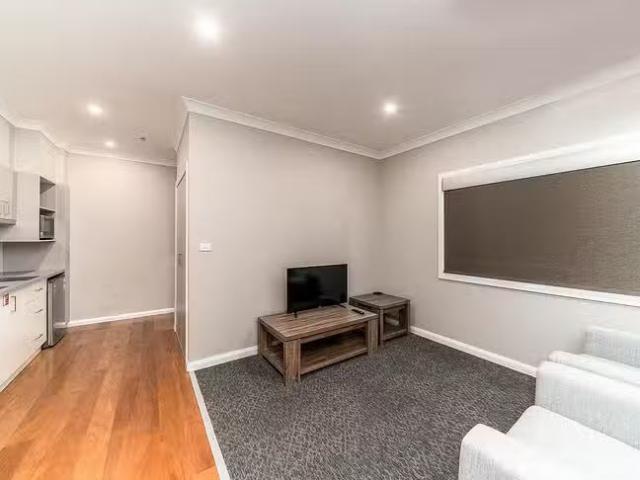 Apartment for rent in Belfrayden, New South Wales