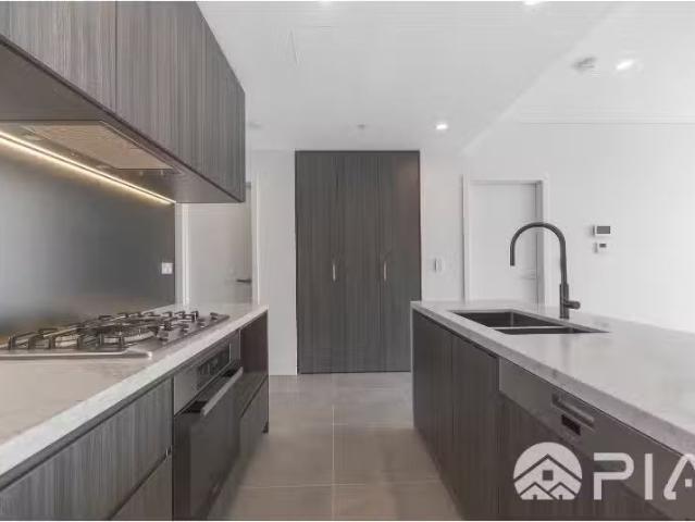 Apartment for rent in Bergalia, New South Wales