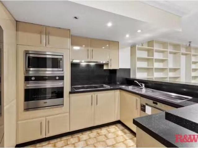 Apartment for rent in New South Wales