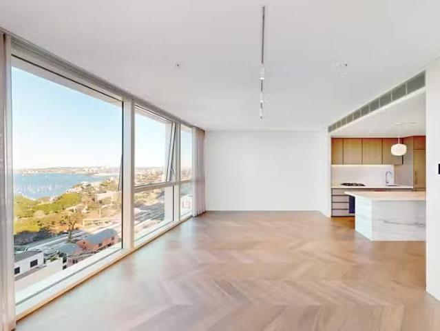 House for rent in Waverton, New South Wales