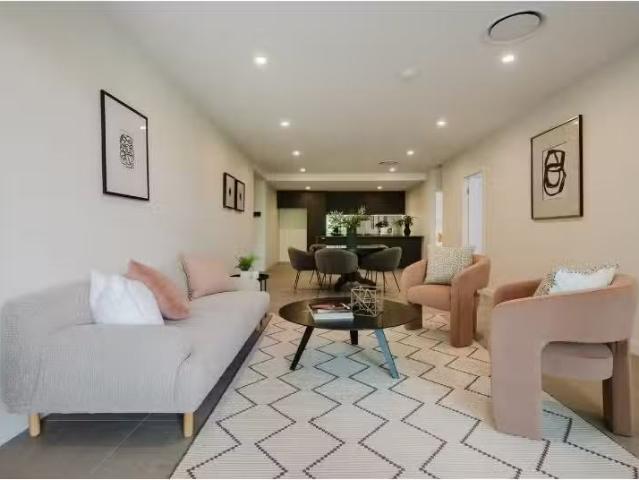 Apartment for rent in Toombul, Queensland