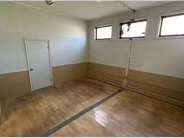 House for rent in Kamloops, British Columbia