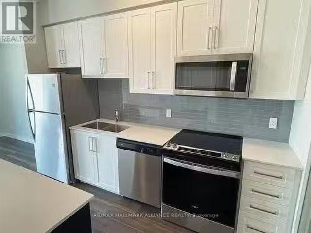 Apartment for rent in Ancaster, Ontario