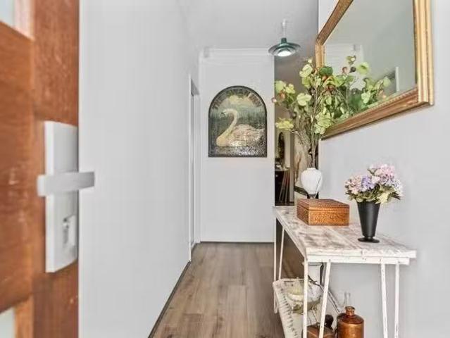 House for rent in Baldivis, Western Australia