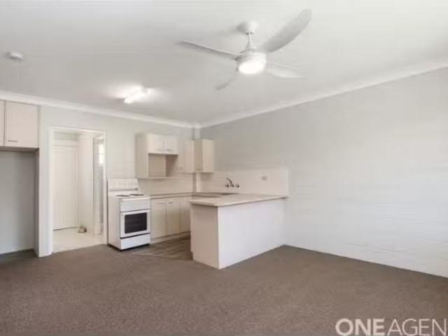 Apartment for rent in Mid North Coast Msc, New South Wales