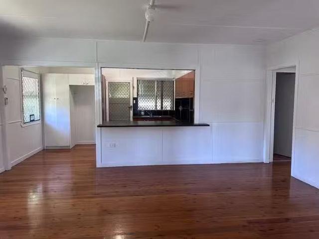 House for rent in Fernbrook, Queensland