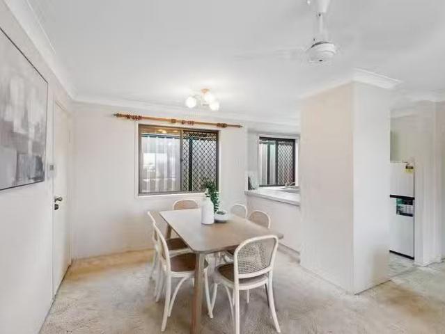 House for rent in Toombul, Queensland