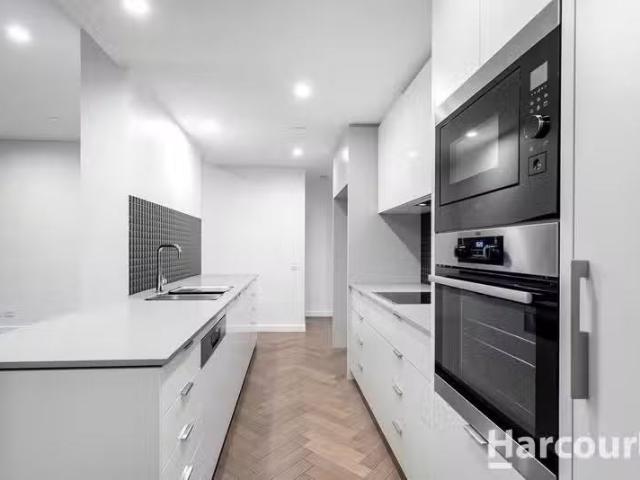 House for rent in Joondalup Dc, Western Australia