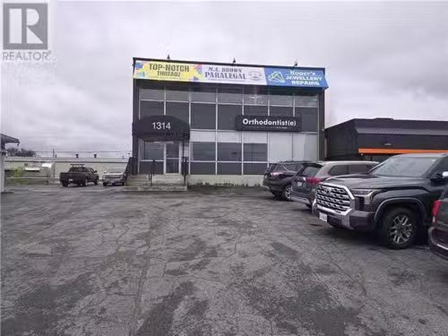 House for rent in Wanup, Ontario