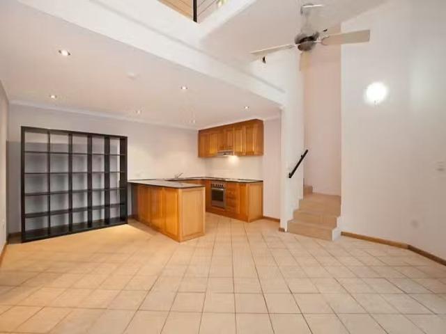 Apartment for rent in Darwin, Northern Territory